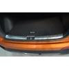  Накладка в багажник для HYUNDAI Tucson IX-25 2014+ (Kindle, HX-P41)