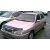  ДЕФЛЕКТОР КАПОТА ДЛЯ CHERY AMULET 2003-2011 (VIP, CR01)