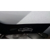  Дефлектор капота для Chrysler 300M 1998-2004 (VIP, CLR01)