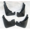 Брызговики (к-кт, 4шт.) для Toyota RAV4 2006-2012 (AVTM, MF.TORAV42006) Брызговики (к-кт, 4шт.) для Toyota RAV4 2006-2012 (AVTM, MF.TORAV42006)