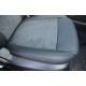  Авточехлы (Leather Style) для салона Mazda CX-5 2016+ (MW BROTHERS)