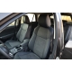  Авточехлы (Leather Style) для салона Mazda CX-5 2016+ (MW BROTHERS)