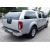  КУНГ "CANOPY" ДЛЯ NISSAN NAVARA D40 2005-2014 (AFCARFIBER, CK-NS-01P)