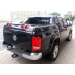  КРЫШКА КУЗОВА "GRANDBOX" ДЛЯ VOLKSWAGEN AMAROK 2011+ (AFCARFIBER, GB-VA-01)