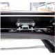  Кунг "Commercial Canopy" для Ford Ranger /Mazda BT50 2006+ (AFCARFIBER, CK-FR-01C)