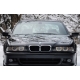  Реснички для BMW 5-series (E39) 1996-2003 (LASSCAR, 1LS 030 920-121)