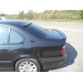  ЗАДНИЙ СПОЙЛЕР ДЛЯ BMW 5-SERIES (E39) 1996-2003 (LASSCAR, 1LS 030 920-123)