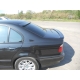  Задний спойлер для BMW 5-series (E39) 1996-2003 (LASSCAR, 1LS 030 920-123)