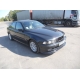  Накладка на передний бампер для BMW 5-series (E39) 1996-2003 (LASSCAR, 1LS 030 920-124)