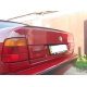  Задний спойлер (Сабля) для BMW 5-series (E34) 1988-1995 (LASSCAR, 1LS 030 920-131)