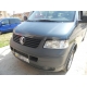  Реснички для Volkswagen Т5 2003-2008 (LASSCAR, 1LS 030 920-161)