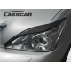  Реснички для Lexus RX350 2006-2009 (LASSCAR, 1LS 030 920-251)