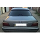  Задний спойлер (Бленда) для BMW 7-series (E38) 1994-2001 (LASSCAR, 1LS 030 920-303)