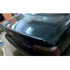Задний спойлер (Сабля) для BMW 7-series (E38) 1994-2001 (LASSCAR, 1LS 030 920-302) Задний спойлер (Сабля) для BMW 7-series (E38) 1994-2001 (LASSCAR, 1LS 030 920-302)