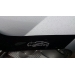  ДЕФЛЕКТОР КАПОТА ДЛЯ MAZDA 323 (S/F) SD 1998-2000 (VIP, MZD06)