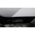  ДЕФЛЕКТОР КАПОТА ДЛЯ NISSAN INTERSTAR 2003-2010 (VIP, NS19)