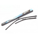  ДВОРНИКИ (К-КТ., 2ШТ.)  ДЛЯ FIAT DOBLO 2010+/FORD KUGA 2008-2012/SEAT IBIZA 2008+ (OXIMO, WC400600)