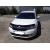  ДЕФЛЕКТОР КАПОТА ДЛЯ SKODA RAPID 2013+ (VIP, SK17)