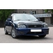  ДЕФЛЕКТОР КАПОТА ДЛЯ SUBARU LEGACY/OUTBACK 1998-2003 (VIP, SB04)