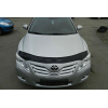  Дефлектор капота для Toyota Camry 2006-2011 (VIP, TYA36)