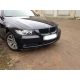  Реснички для BMW 3-series (E90) 2005-2011 (LASSCAR, 1LS 030 920-136)