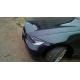  Реснички для BMW 3-series (E90) 2005-2011 (LASSCAR, 1LS 030 920-136)
