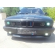  Реснички для BMW 5-series (E34) 1988-1995 (LASSCAR, 1LS 030 920-135)