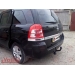  ТЯГОВО-СЦЕПНОЕ УСТРОЙСТВО (ФАРКОП) ДЛЯ OPEL ZAFIRA B 2005-2011 (VASTOL, OP-8)