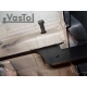  Тягово-сцепное устройство (Фаркоп) для Renault Logan SD 2013+ (VASTOL, RN-17)