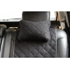  Автоподушка (черный, 1 шт.) (AVTOРИТЕТ, pillow-headrest-BLACK)