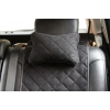  Автоподушка (черный, 1 шт.) (AVTOРИТЕТ, pillow-headrest-BLACK)