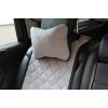  Автоподушка (серый, 1 шт.) (AVTOРИТЕТ, pillow-headrest-GREY)