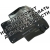  ЗАЩИТА КАРТЕРА ДВИГАТЕЛЯ ДЛЯ MAZDA 6 2002+ (1,8; 2,0; 2,3; 3,0) (POLIGONAVTO, ST)