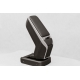   Подлокотник (ArmSter 2 Grey Sport) для Chevrolet Cobalt 2012+ (ARMSTER, V00786)