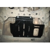 Защита коробки для Suzuki Grand Vitara 2005+ (2,0 2,7 3дв/5дв) (POLIGONAVTO, B) Защита коробки для Suzuki Grand Vitara 2005+ (2,0 2,7 3дв/5дв) (POLIGONAVTO, B)