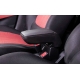  Подлокотник (ArmSter S) для Mazda 2 2015+ (ARMSTER, V00845)