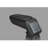  Подлокотник (ArmSter S) для Seat Toledo 2013+ (ARMSTER, V00781)