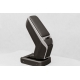  Подлокотник (ArmSter 2 Grey Sport) для Skoda Fabia III 2014+ (ARMSTER, V00811)