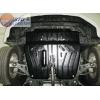 Защита картера двигателя для Toyota Camry 2011+ (куз. 50 / 2,5; 3,5 АКПП) (POLIGONAVTO, St) Защита картера двигателя для Toyota Camry 2011+ (куз. 50 / 2,5; 3,5 АКПП) (POLIGONAVTO, St)