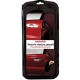  Пленка для защиты торцов дверей Kia Opirus 2011+ (AutoPro, TOREC)