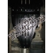  ЗАЩИТА РАЗДАТКИ ДЛЯ LAND ROVER RANGE ROVER 2007+ (4,2; 4,4; 5,0 D) (POLIGONAVTO, B)