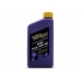  МОТОРНОЕ МАСЛО ROYALPURPLE XPR 5W-30 1 КВАРТА (0,94 Л.) (ROYALPURPLE, XPR.5W-30)