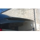  Задний спойлер (Сабля) для BMW 3-series (E90) 2005-2011 (LASSCAR, 1LS 201 603-291)