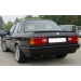  ЗАДНИЙ СПОЙЛЕР (САБЛЯ) ДЛЯ BMW 3-SERIES (E30) 1982-1994 (LASSCAR, 1LS 201 602-132)