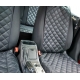  Накидки из экокожи на сиденья автомобиля с ушками (передние, к-кт. 2 шт.) (AVTOРИТЕТ, ekokoga2)
