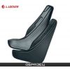БРЫЗГОВИКИ (ЗАДНИЕ, К-КТ 2ШТ.) ДЛЯ FORD FOCUS II HB 2005-2011 (LLOCKER, 7002022461) БРЫЗГОВИКИ (ЗАДНИЕ, К-КТ 2ШТ.) ДЛЯ FORD FOCUS II HB 2005-2011 (LLOCKER, 7002022461)