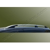 АЛЮМИНИЕВЫЕ РЕЙЛИНГИ НА КРЫШУ (ПЛАСТИКОВЫЕ НОЖКИ) ДЛЯ PEUGEOT PARTNER 1996-2004 (ERKUL, PGPR9608RRL.02) АЛЮМИНИЕВЫЕ РЕЙЛИНГИ НА КРЫШУ (ПЛАСТИКОВЫЕ НОЖКИ) ДЛЯ PEUGEOT PARTNER 1996-2004 (ERKUL, PGPR9608RRL.02)