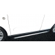  Боковые пороги (Maya) для OPEL VIVARO LONG 2001+ (Erkul,OPVV01RB6B270MA)