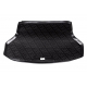  Коврик в багажник (полиуретан) для Chevrolet Lacetti/Daewoo Gentra SD 2004+ (LLocker, 107020101)