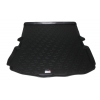 Коврик в багажник для Ford Explorer V 2010+ (LLocker, 102090200) Коврик в багажник для Ford Explorer V 2010+ (LLocker, 102090200)